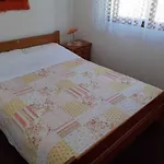 Two-bedroom In Xvi * Malinska